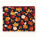 Apple of My Eye Screen Saver – iPad Sleeve