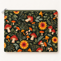 Into the Woods Screen Saver – iPad Sleeve