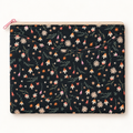 Flower Power Screen Saver – iPad Sleeve