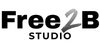 Free2B Studio - Home