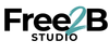 Free2B Studio - Home