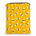Bee Mine - Yellow Bees