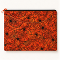 Tangled Up Screen Saver – iPad Sleeve