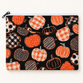Patch Perfect Screen Saver – iPad Sleeve
