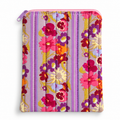 Flower Power - Retro Floral