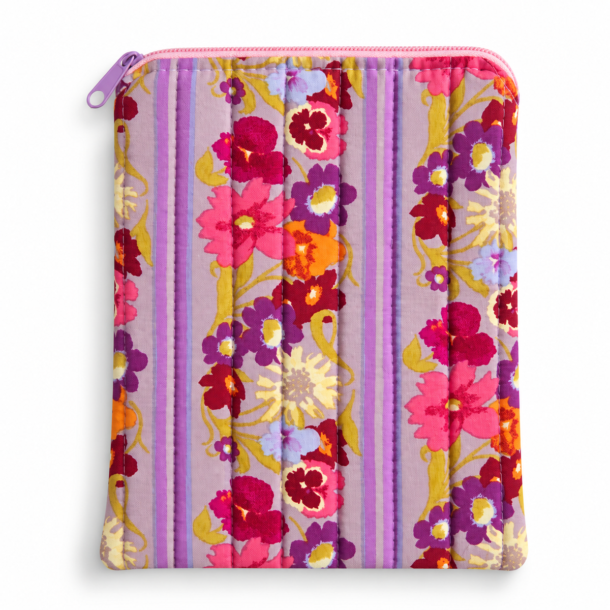Flower Power - Retro Floral